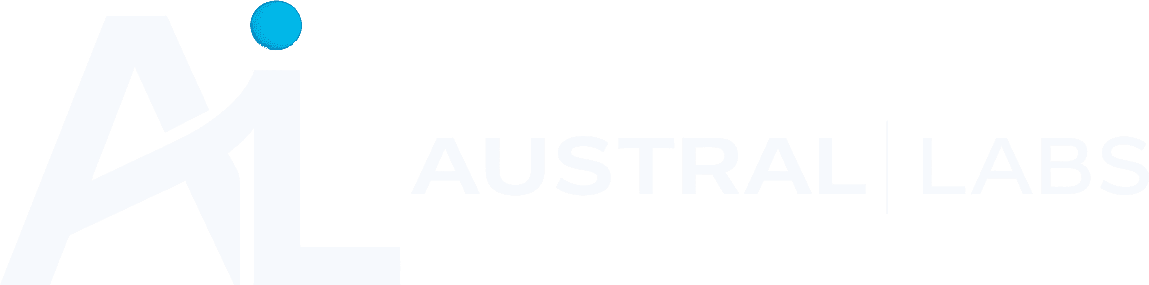 Austral Labs